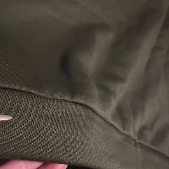 Bruh mom sweater - Picture 8 of 8